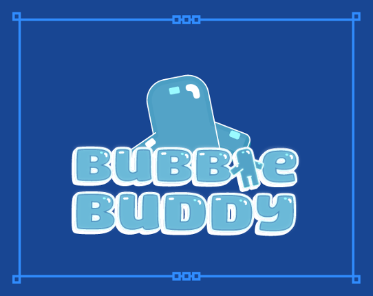 Bubble Buddy Image