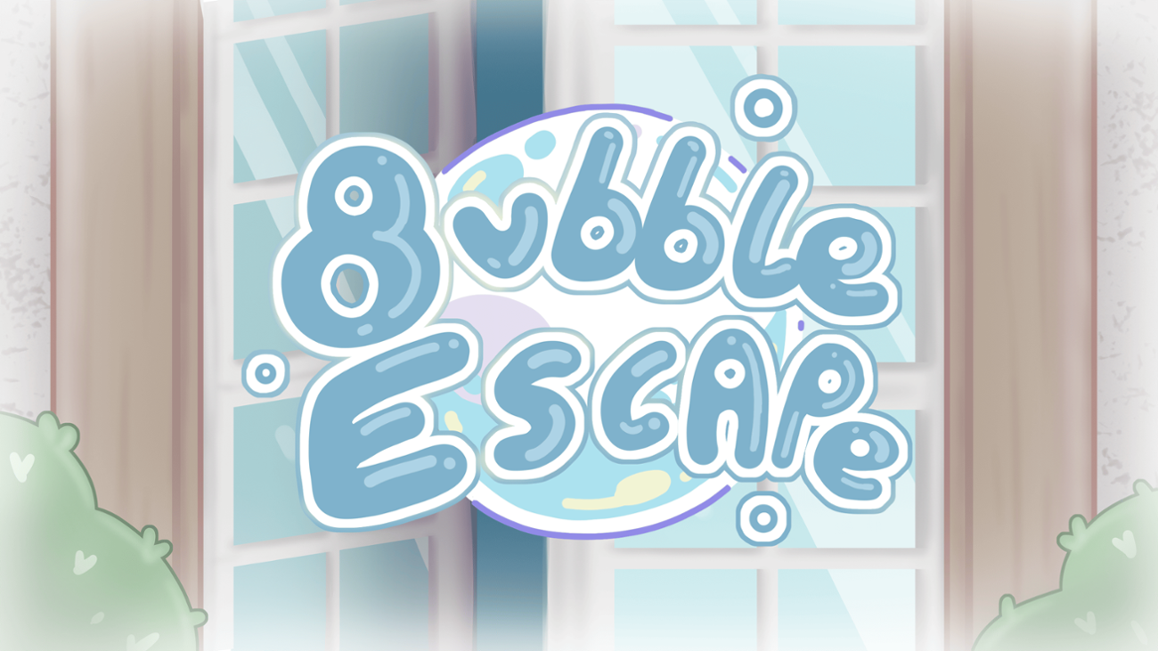 Games like Bubble Escape