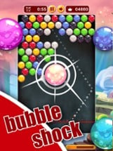 Bubble Shooter &amp; Classic Match Image