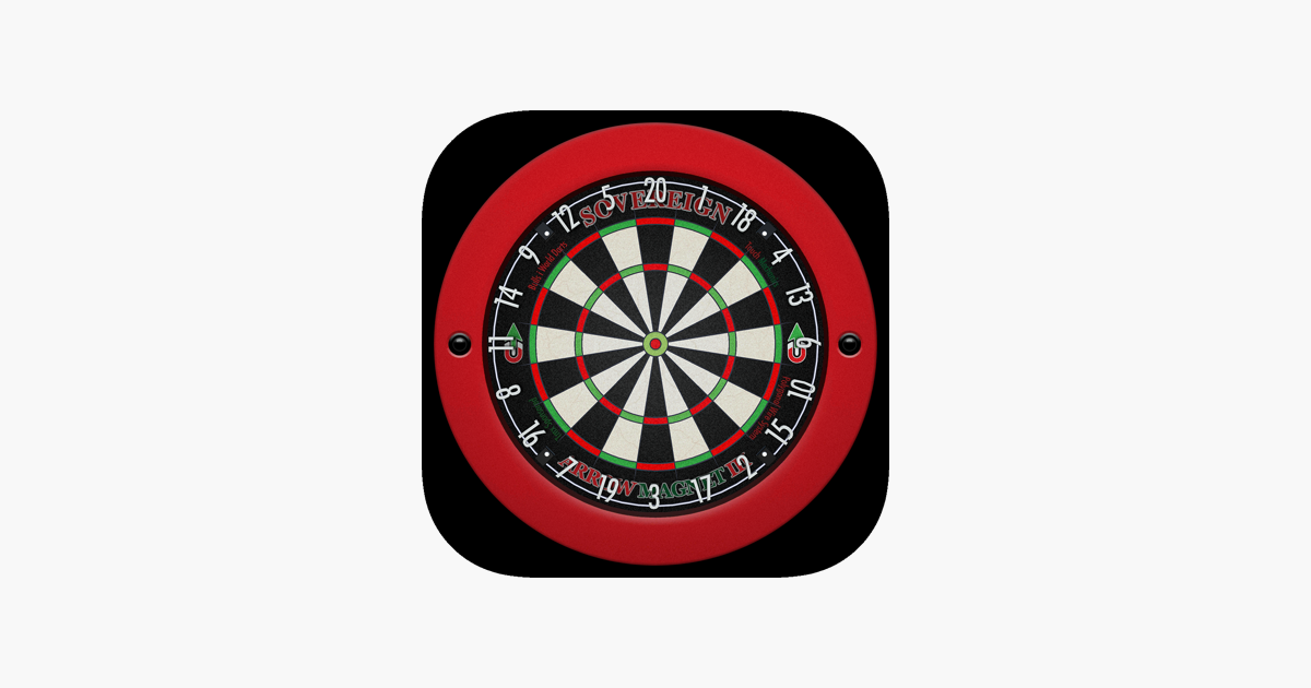 Games like Bulls i Darts: Masters Edition
