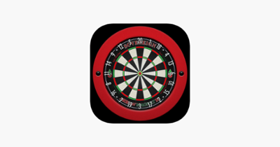 Bulls i Darts: Masters Edition Image