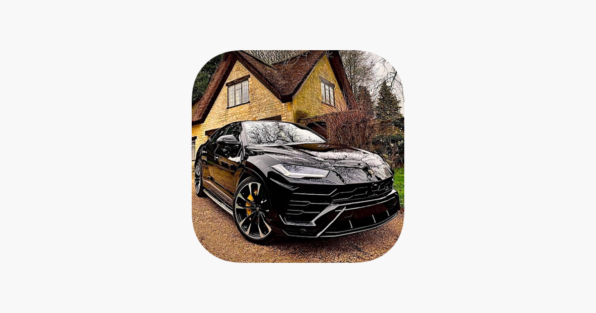 Games like Car Driving School: Real Drive