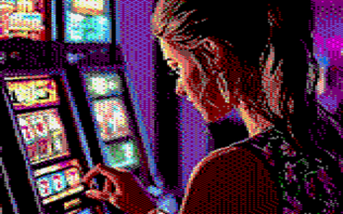 Casino Pokies-CPC Image