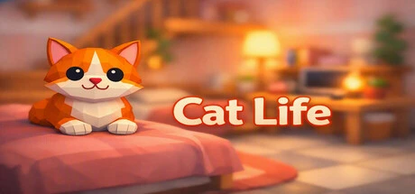Games like Cat Life