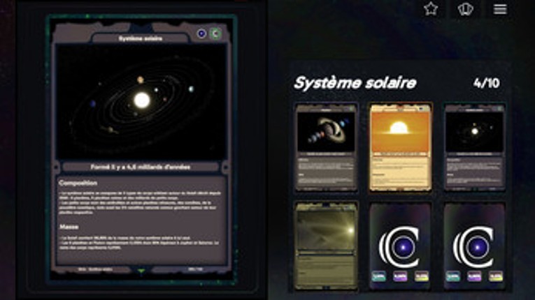 Collectionnite Image