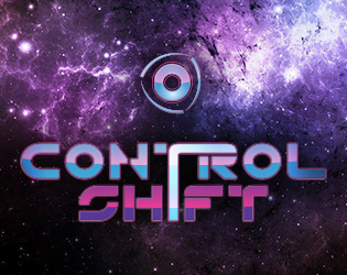 Games like Control Shift