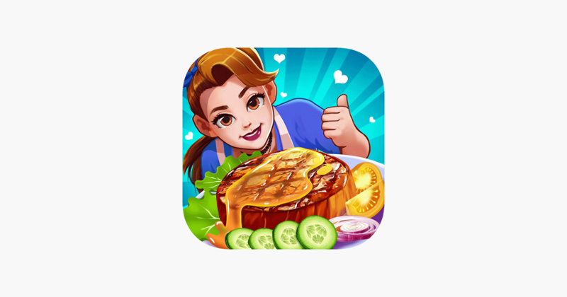 Cooking Speedy Premium Game Cover