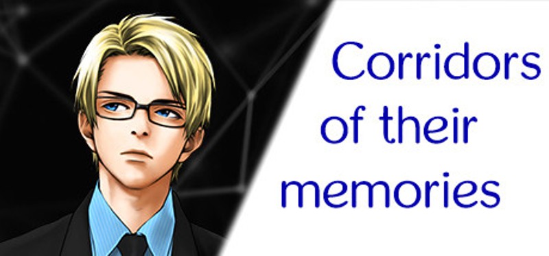 Corridors of their memories Image