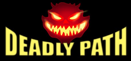 Games like Deadly Path