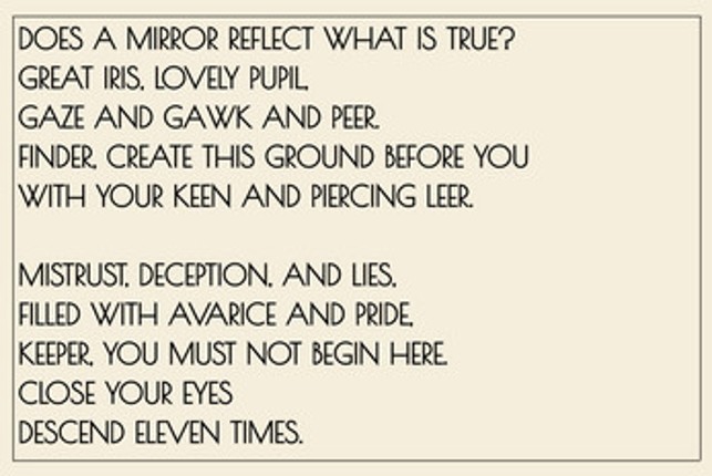 DECLIVITY Image