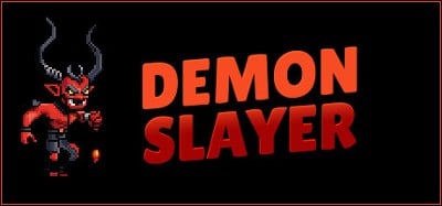 Demon Slayer Image