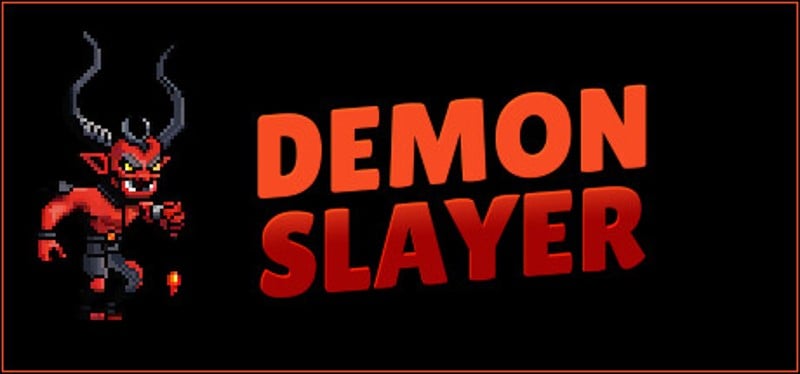 Demon Slayer Image