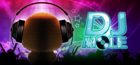 Games like DJ Mole