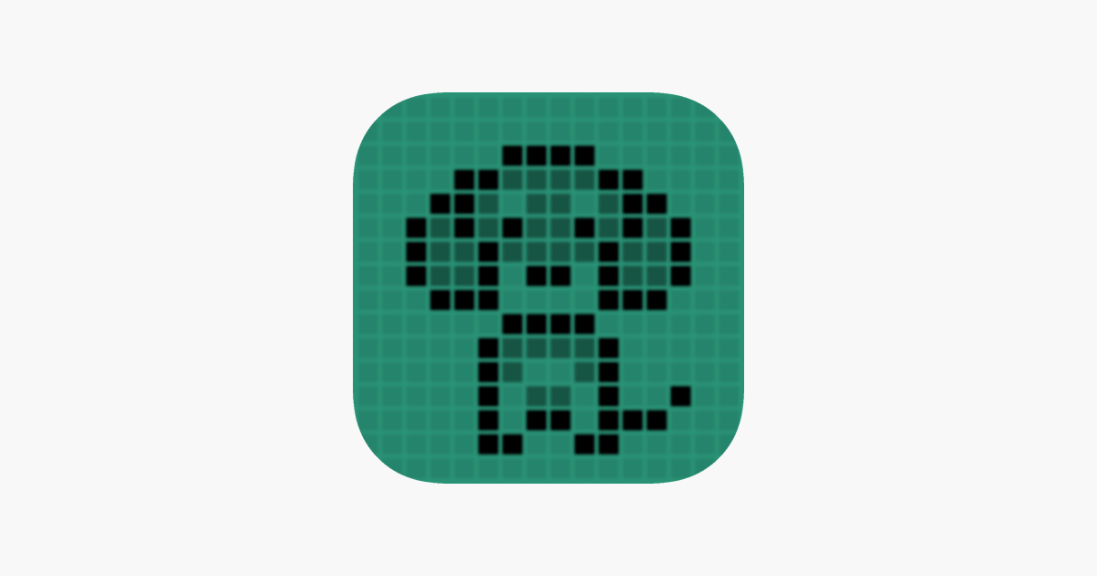 Games like Dogotchi: Virtual Pet