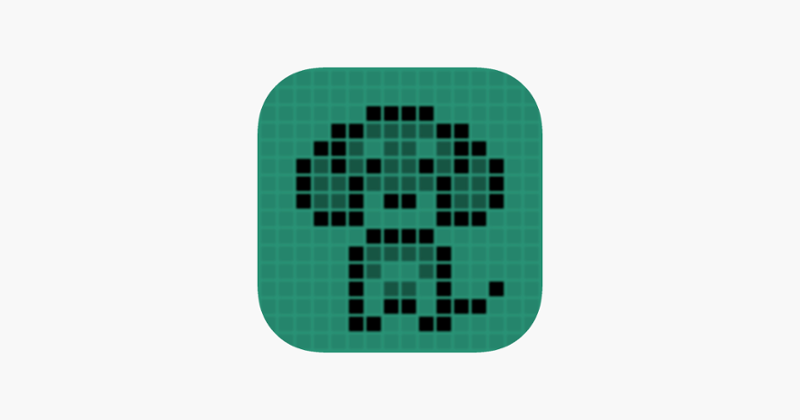 Dogotchi: Virtual Pet Game Cover