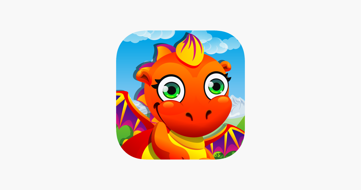 Games like Dragon Amazing Ball Dash