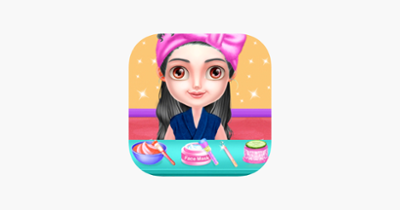 Dress Up &amp; Makeover Girl Games Image