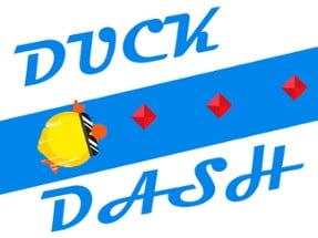 DUCK DASH Image