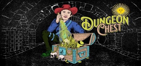 Games like Dungeon Chest