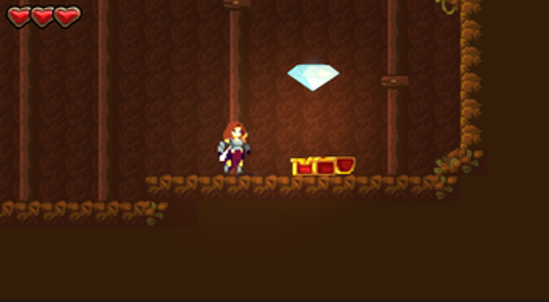 Epic Pirate Adventure! Image