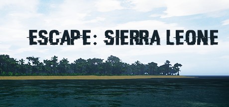 Games like Escape: Sierra Leone