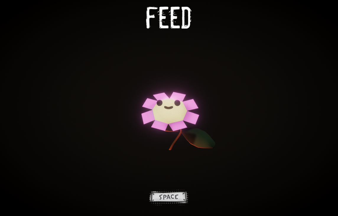 Games like FEED