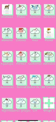 Find+Read EDU Image