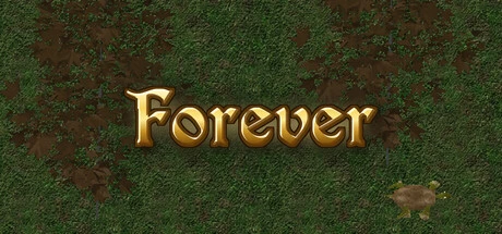 Games like Forever