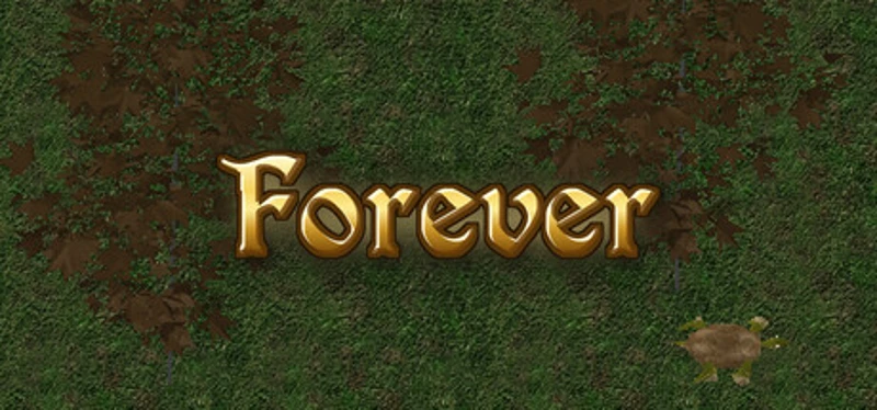 Forever Image