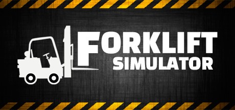 Games like Forklift: Simulator