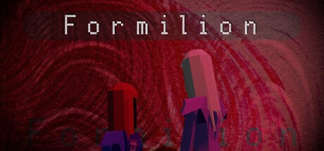 Games like Formilion