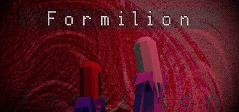 Formilion Game Cover