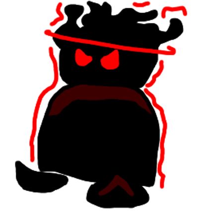 Friday Night Funkin: Vs. Auditor - Gateway to Hell FULL VER Image