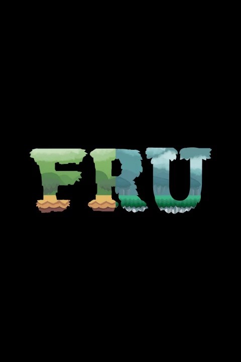 Games like Fru