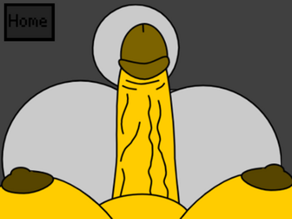 Futa Ass Fucking Image