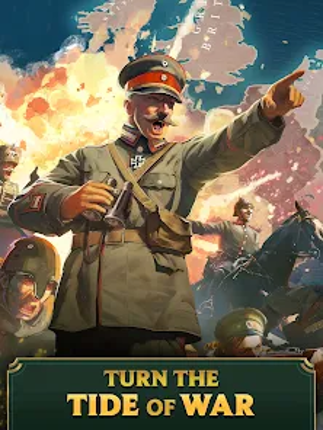 S1914 - Definitive Edition screenshot