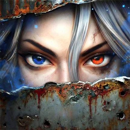 Last Age: Survival Image