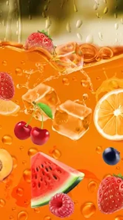 Boba DIY - Drink Simulator screenshot