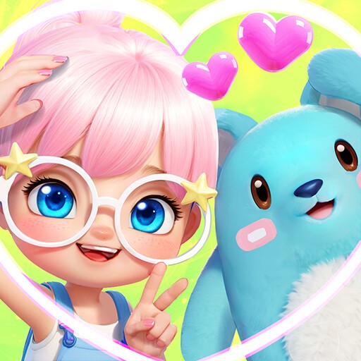 Games like Hugisland