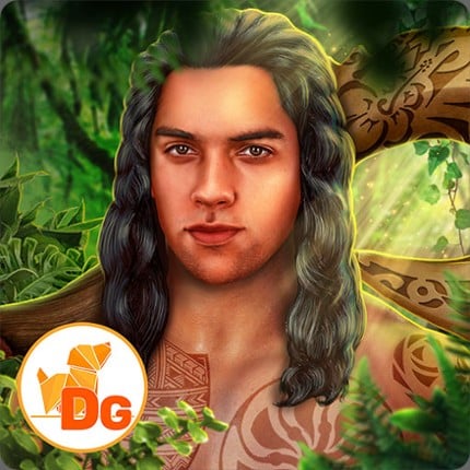 Hidden Expedition: Reign Image