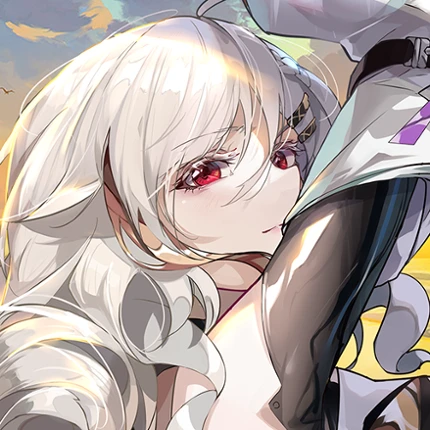E.T.E Chronicle Image