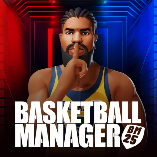 Games like Idle Basketball Manager 2025