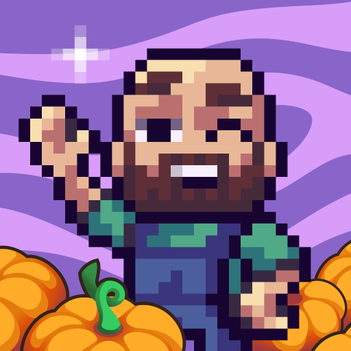 Games like Fantastic Fruits