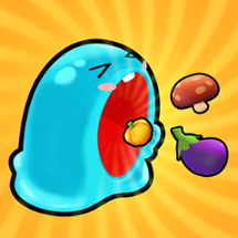 Slime Craze Image