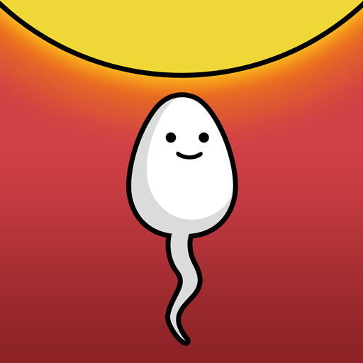 Games like LifeSimulator