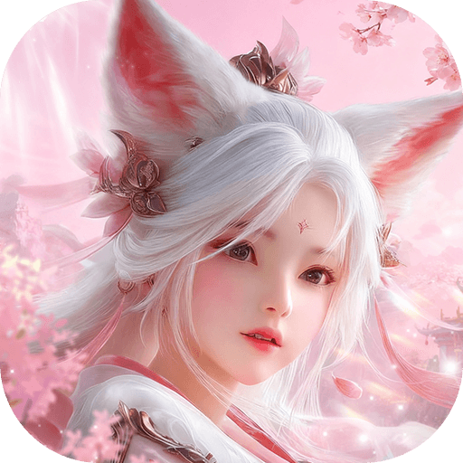 Games like Immortal Fate Divine Realm