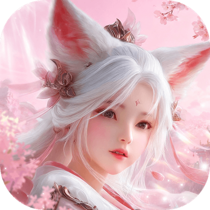 Immortal Fate Divine Realm Image