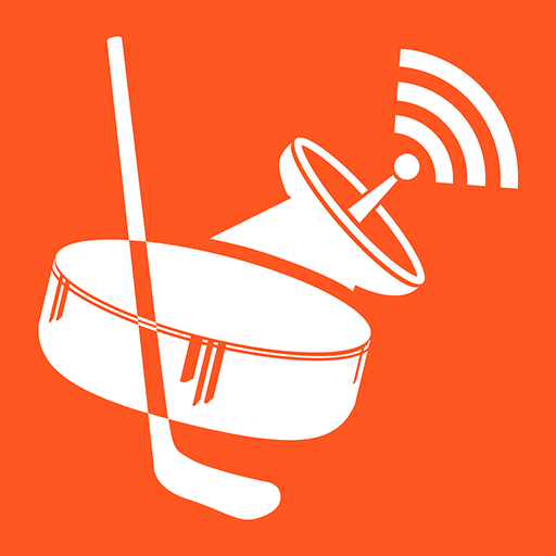 Games like Pro Hockey Radio