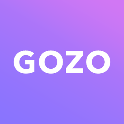 GOZO - Make Friends Image