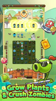 FunZap: Fun Mini Games screenshot